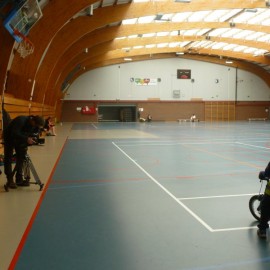 p1050535 - Sportraad Zaventem 